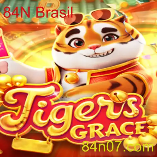 TigersGrace
